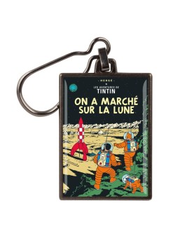 porte clés
