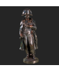 statuette