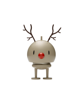 hoptimist