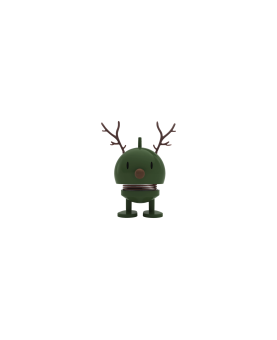 hoptimist
