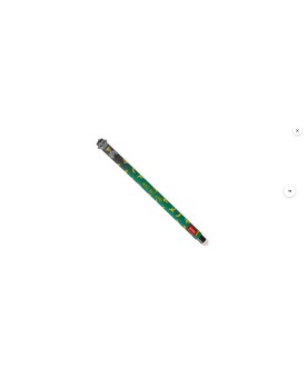 stylo legami Gorille
