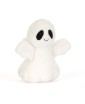 peluche Bob Ghost
