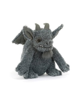 peluche