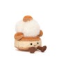 peluche Mirielle