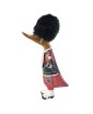 canard