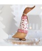 canard