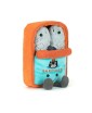 peluche