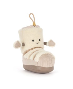 peluche Botte