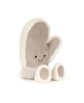 peluche Gant