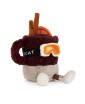 peluche Vin Chaud