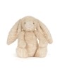 peluche lapin jellycat