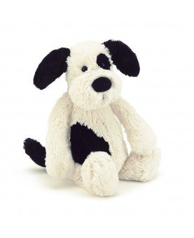 peluche