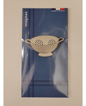 magnet passoir