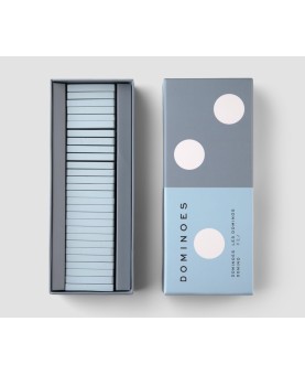 jeu de dominos