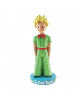 figurine le petit prince