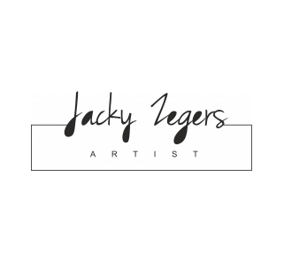 Jacky Zegers