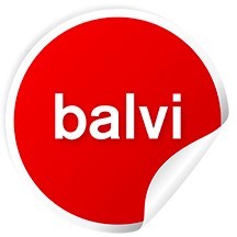 Balvi