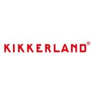 Kikkerland
