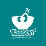 Tassen